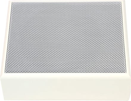 Visaton WL 25.20 EV - Speakers