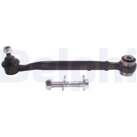 Stang/veerpoot Wielophanging DELPHI TC2458