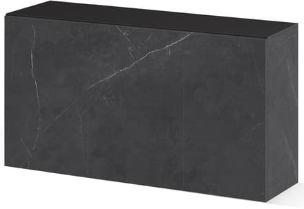 Ciano Kast Emotions Pro 150