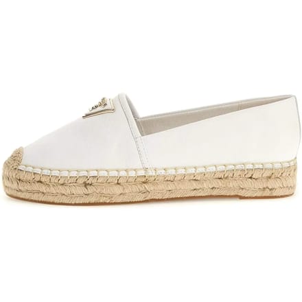 Dames espadrilles Guess Jolandy