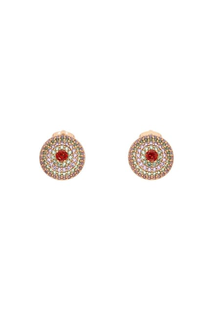 Gaya Earrings