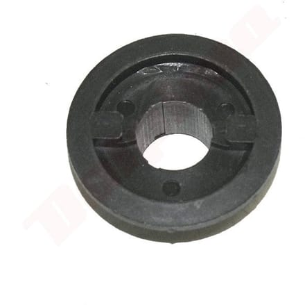 Wormwiel passend op HUSQVARNA 435 , 440 ( 544 21 24-01 )