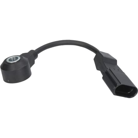 Klopsensor DELPHI AS10191