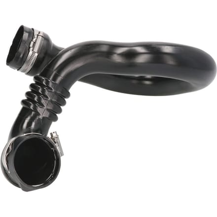 Laadluchtslang THERMOTEC DCX130TT