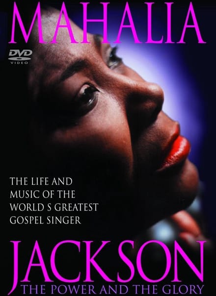 Power And The Glory -2dvd