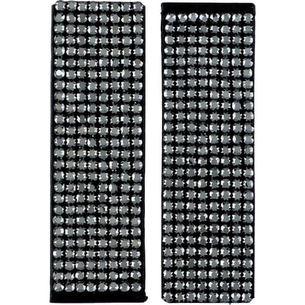 Swarovski Straps 1101829 Elis Horlogeband