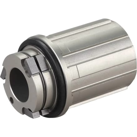 Hub Krayton