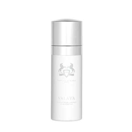 Parfums de Marly Valaya Hair Mist 75 ml Spray