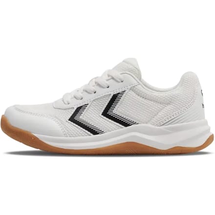 Indoorschoenen voor kinderen Hummel Multiplay Flex LC 2.0