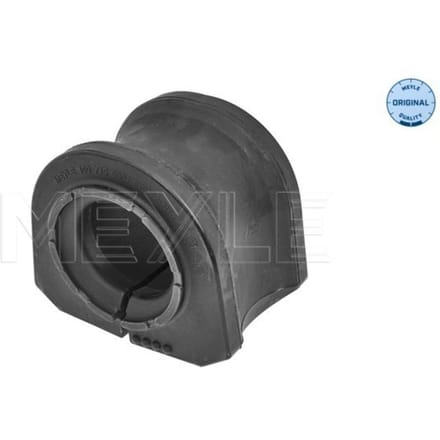 Lager, stabilisator MEYLE 100 715 0007