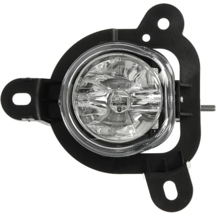 Mistlicht MAGNETI MARELLI 712403301110 links