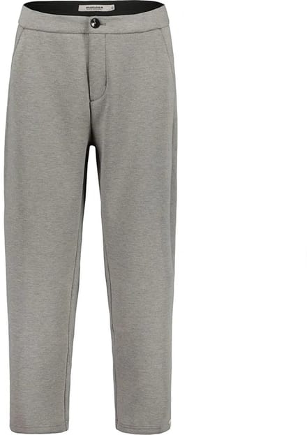 Maloja Lespezim Broek Grijs XS Vrouw