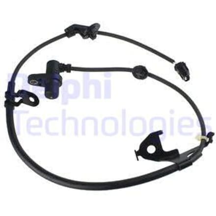 Sensor, wielsnelheid DELPHI SS20284