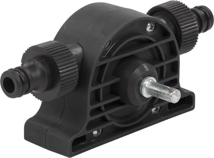 Kreator - Accessories - KRT992010 - Boormachinepomp - water