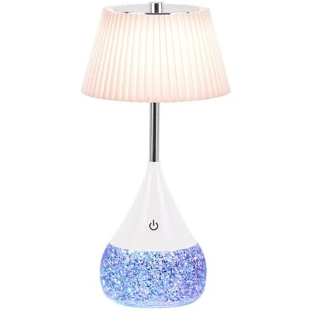 Tafellampen Signes Grimalt Led-Tafellamp
