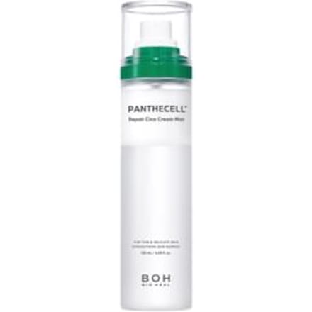BIOHEAL BOH - Panthecell Repair Cica Cream Mist - Gezichtsmist