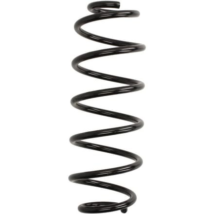 Chassisveer K-Flex KYB RA7097
