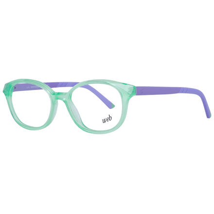 Web Optisch montuur WE5264 077 46