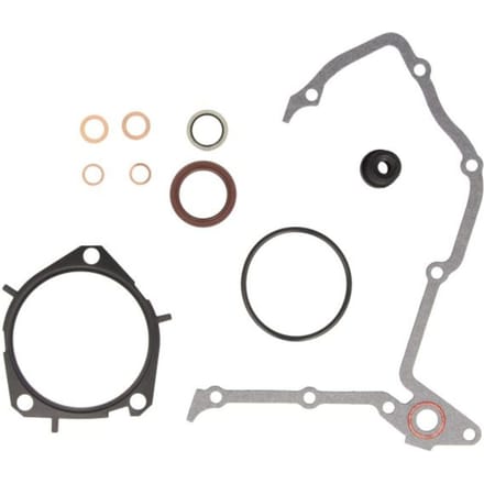 Pakkingset AJUSA 54138000