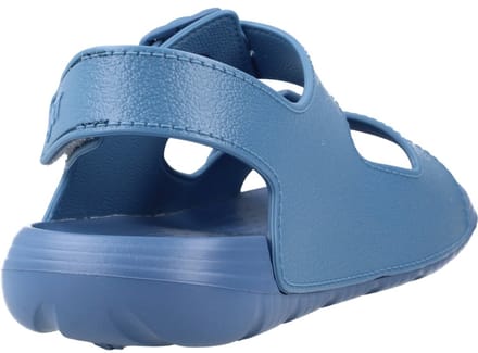IGOR S10313 Blauw 33 EU