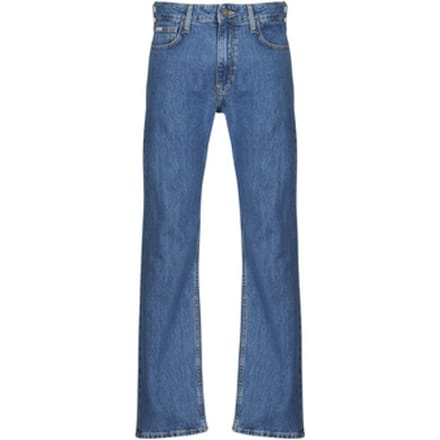 Guess  Straight Jeans G16 STRAIGHT