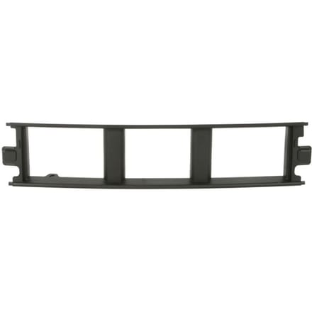 Ventilatiegrille, bumper BLIC 6502-07-2593995P