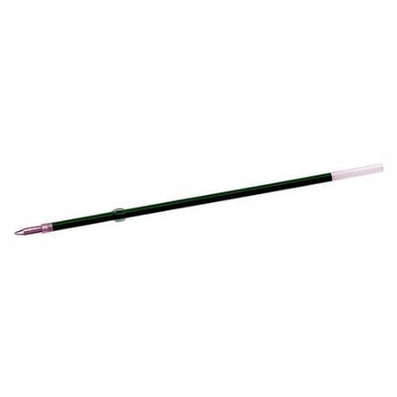 Rystor F120 BOY Pen Vulling - Groen, 12,8cm