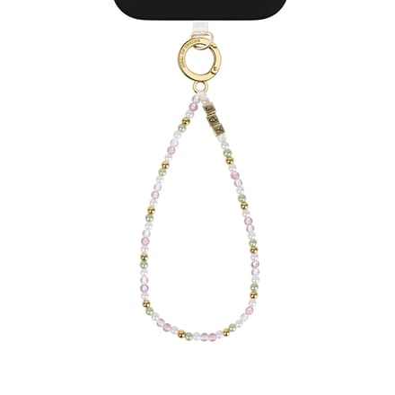 iDeal of Sweden Wristlet Strap - Beaded Joy