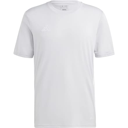 Shirt Adidas