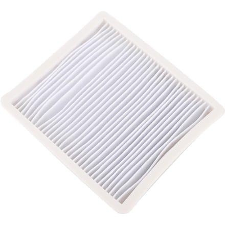 Filtre HEPA de remplacement pour aspirateur Samsung SC4300 SC4470 white