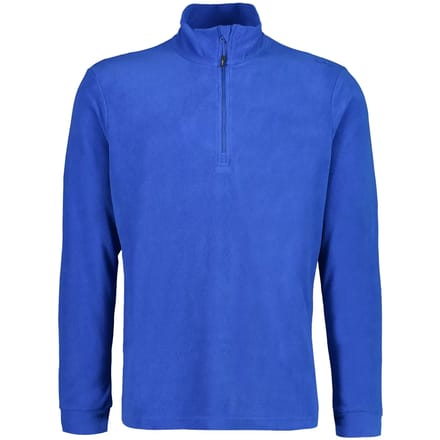 Fleece CMP
