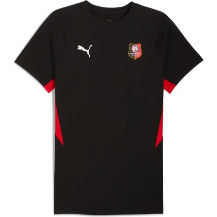 T-shirt Stade Rennais Evostripe