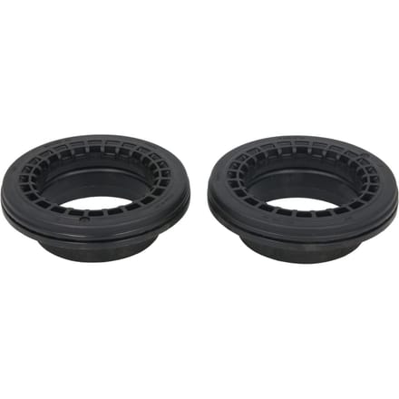 Rollager, veerpootsteunlager SKF VKD 35041 T