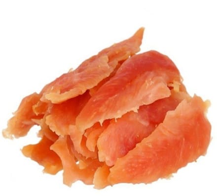Voer Hilton Volwassen Kip 500 g