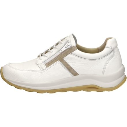 Wolky Dames Sneakers 00979 Comrie Wit