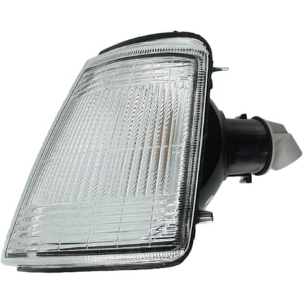 Richtingaanwijzer DEPO 550-1502L-AE links