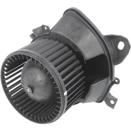 Interieurventilator THERMOTEC DDF008TT