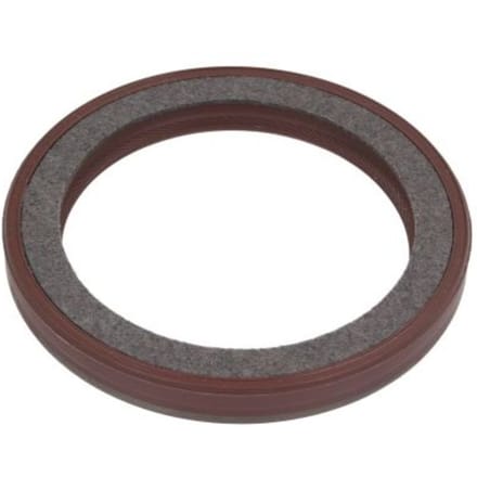 Oliepomp oliekeerring CORTECO 01027762B