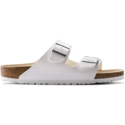 Sandalen Birkenstock Arizona Birko-Flor