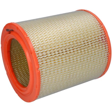Luchtfilter PURRO PUR-PA1011