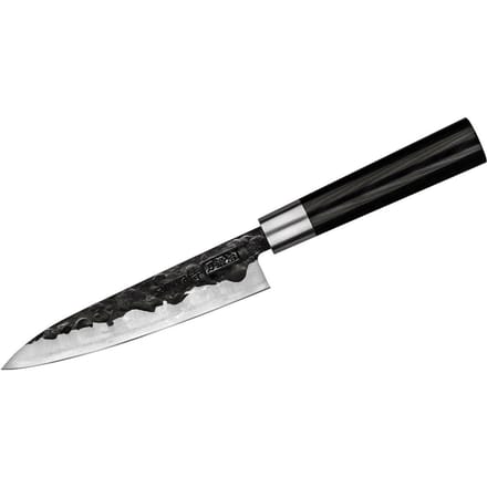 Samura Blacksmith Utility Knife