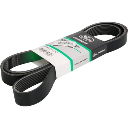 V-riem GATES 8PK2250HD