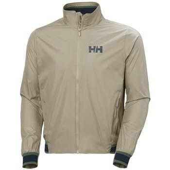 Trainingsjack Helly Hansen Salt Windbreaker Jacket