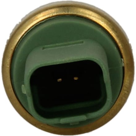 Temperatuursensor AUTLOG AS2124