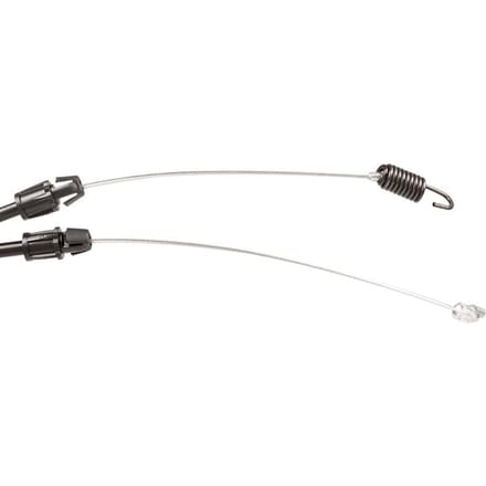 Câble d'entraînement pour tondeuse MTD Ro20864