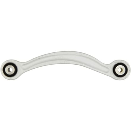 Draagarm, wielophanging MEYLE 160350003 Achteras, links, voorkant