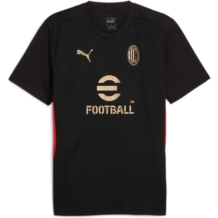 Trainingstrui Milan AC 2024/25
