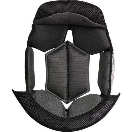 Hoofdtooi Bell Eliminator