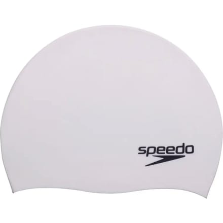 Badmuts Speedo Biofuse