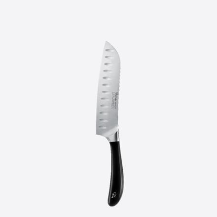 Robert Welch Signature santokumes 17cm